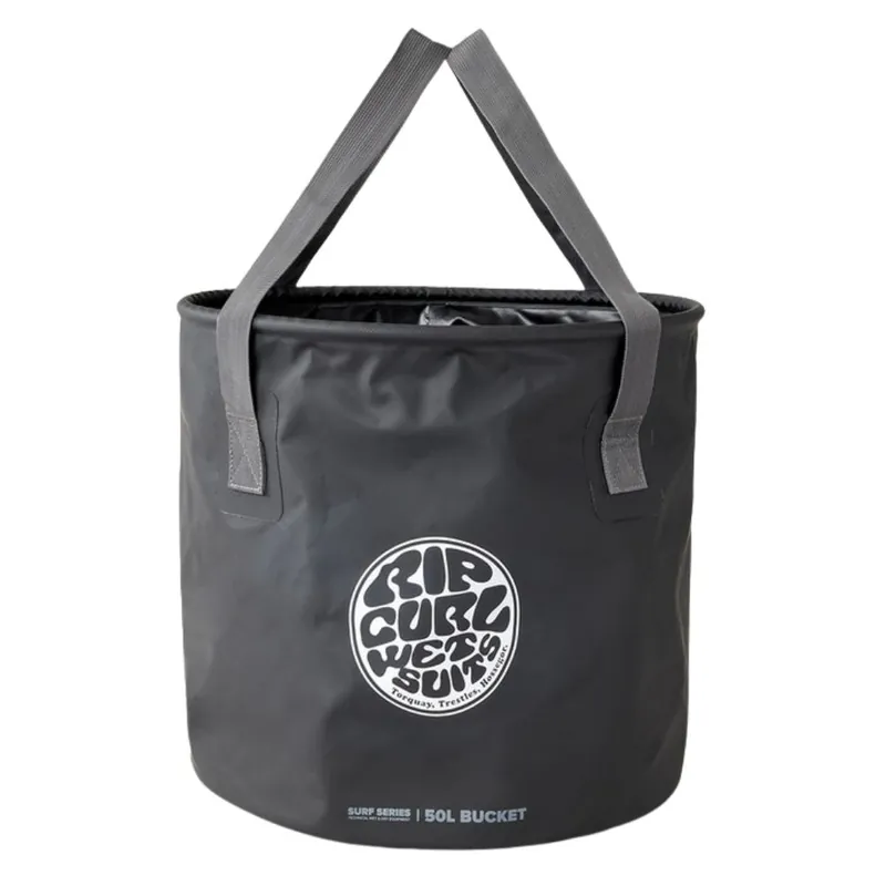 SAC RIP CURL SURF SERIES 50L Offre Du Jour