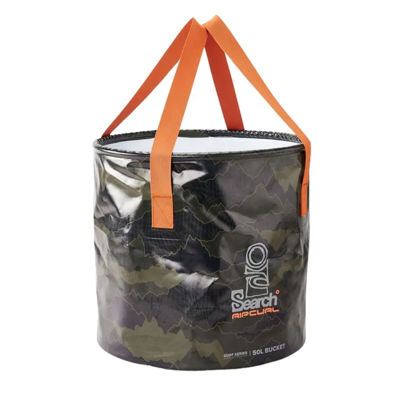 SAC RIP CURL SURF SERIES 50L Pas Cher