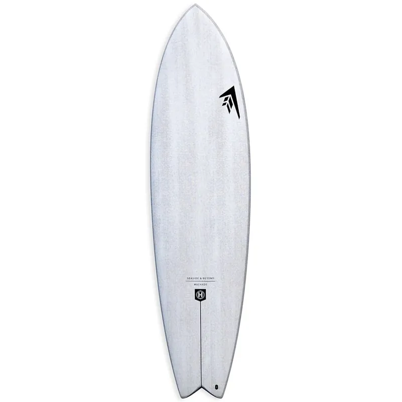 Acheter En Ligne PLANCHE DE SURF FIREWIRE SEASIDE AND BEYOND 7‘4‘‘