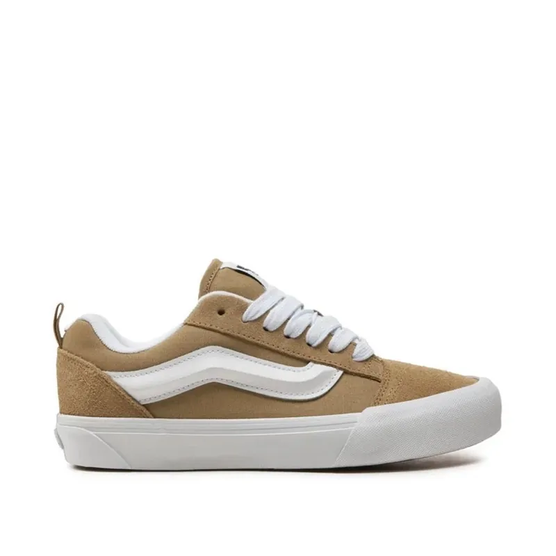 SNEAKERS VANS KNU SKOOL Acheter Direct