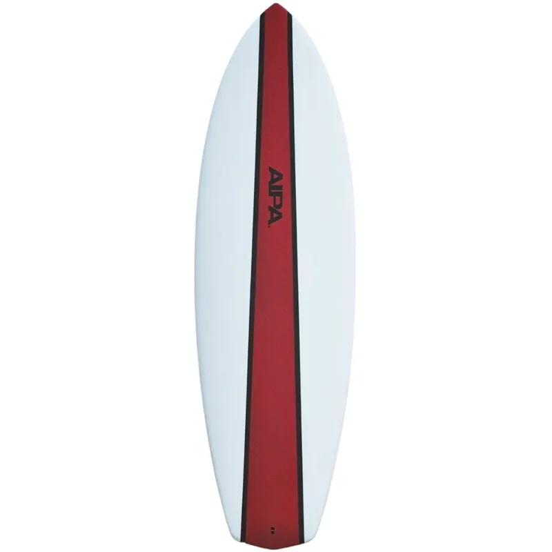 PLANCHE DE SURF AIPA THE BONE FISH 5‘8‘‘ Authentique