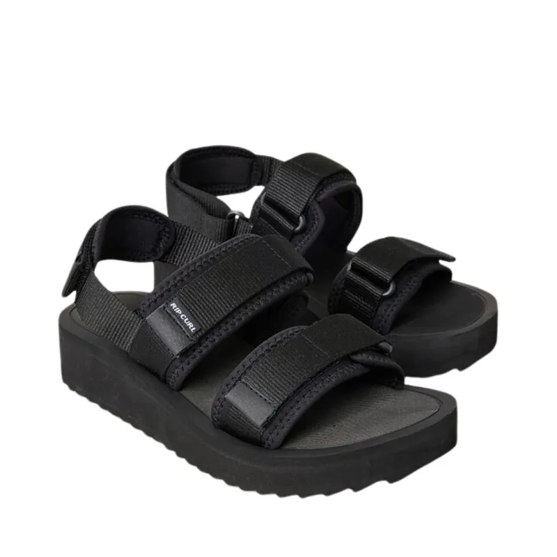 SANDALIAS RIP CURL NEWQUAY BLOOM Prix Choc