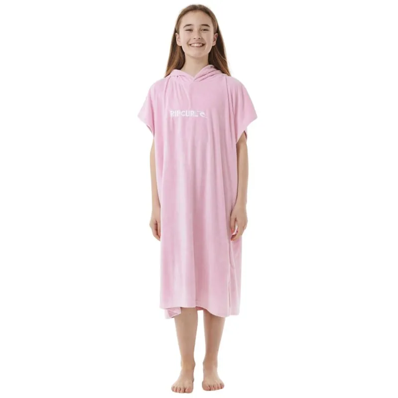 Certifié PONCHO RIP CURL CLASSIC SURF