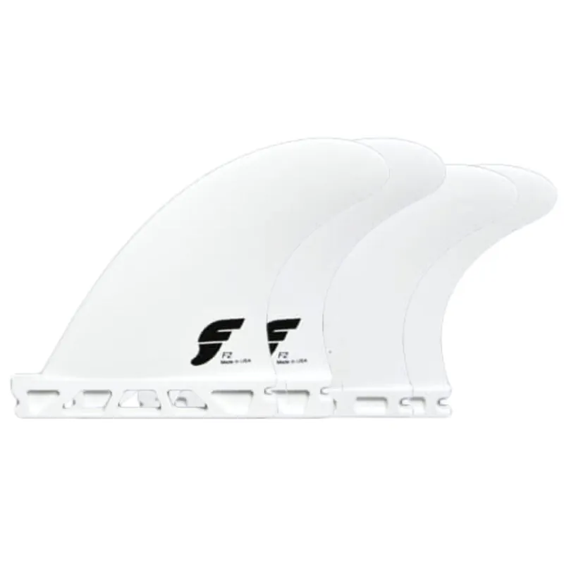 Marque DERIVES FUTURES F2 QUAD