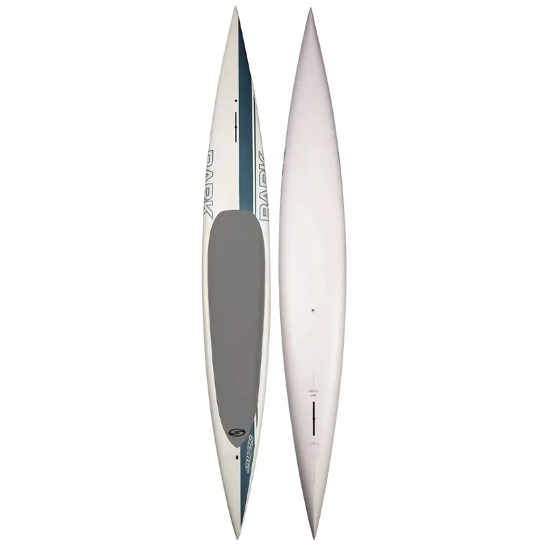 PLANCHE DE SUP BARK GREYHOUND WIDE 14‘ Meilleure Vente
