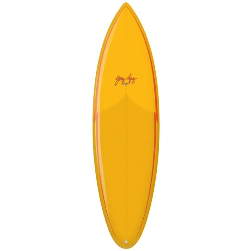 PLANCHE DE SURF GERRY LOPEZ POCKET ROCKET 6‘4‘‘ Promotion