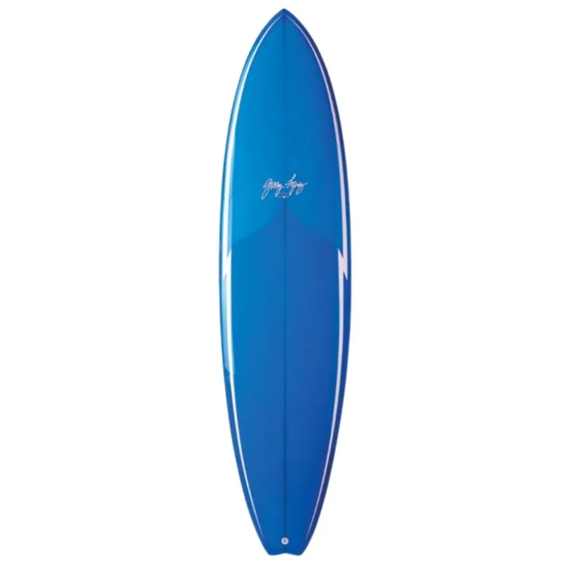 PLANCHE DE SURF GERRY LOPEZ LITTLE DARLIN 6‘4‘‘ Prix Réduit