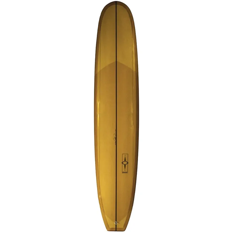 PLANCHE DE LONGBOARD BING CONTINENTAL 10‘4‘‘ Livraison Express