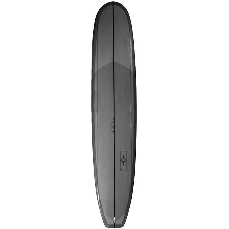 Satisfait Ou Remboursé PLANCHE DE LONGBOARD BING CONTINENTAL 10‘0‘‘