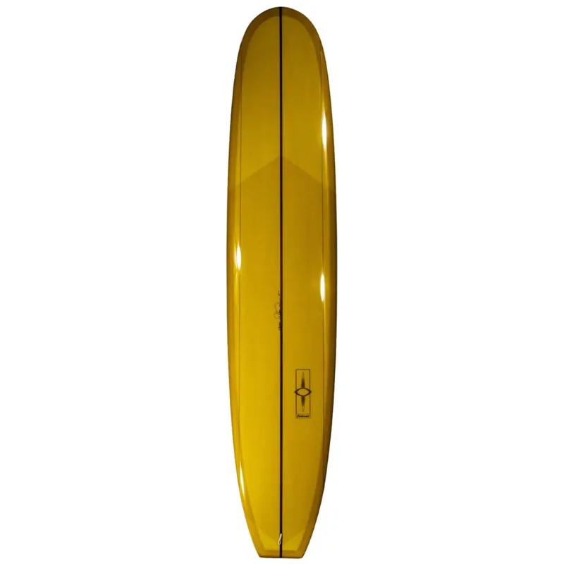 PLANCHE DE LONGBOARD BING CONTINENTAL 9‘10‘‘ Meilleure Vente