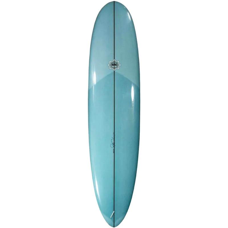 PLANCHE DE SURF BING COLLECTOR 7‘10‘‘ Expédition Rapide