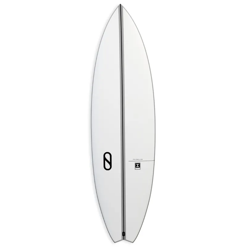 PLANCHE DE SURF FIREWIRE FRK SWALLOW 5‘7‘‘ Vente Directe