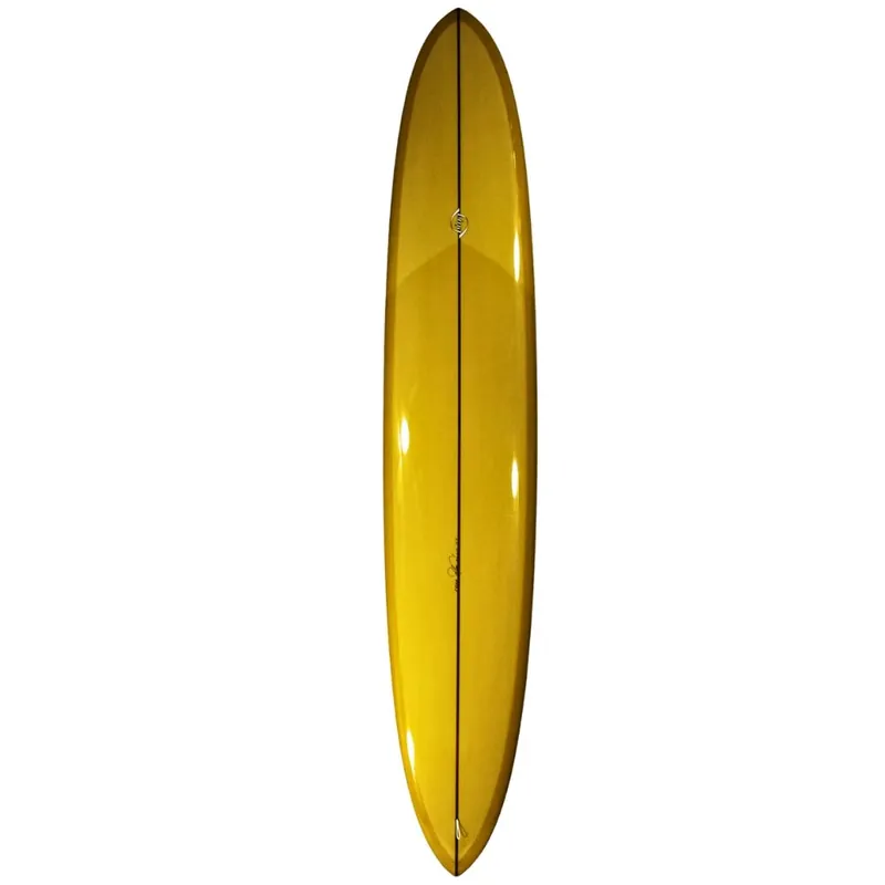 PLANCHE DE LONGBOARD BING GLIDER 11‘0‘‘ Achat Immédiat