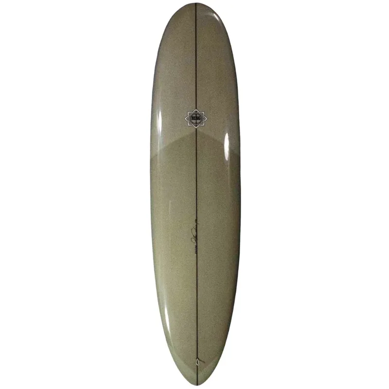 Livraison Express PLANCHE DE SURF BING COLLECTOR 7‘8‘‘