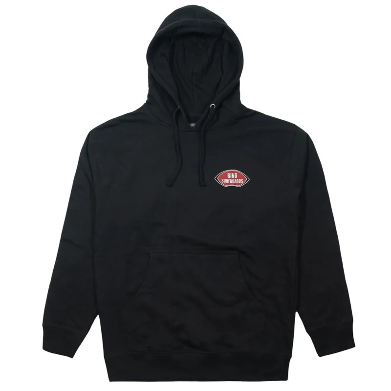 Prix Choc CAPUCHE BING NOSERIDER PREMIUM