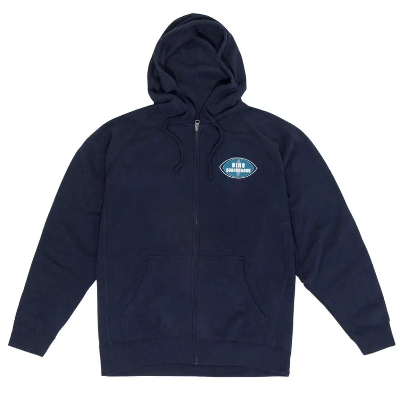 CAPUCHE BING ORIGINAL PREMIUM Achat Immédiat