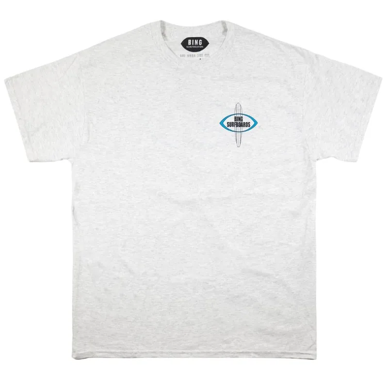 Dernière Chance T-SHIRT BING PIPELINER CLASSIC