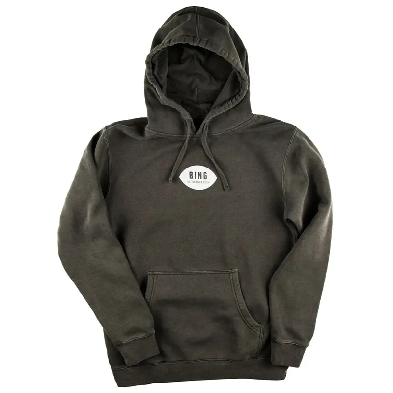 Prix Choc CAPUCHE BING WESTLAKE