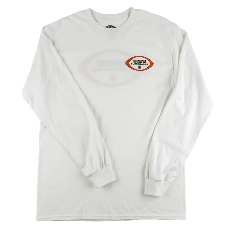T-SHIRT BING LIGHTWEIGHT II STANDARD Offre Exclusive
