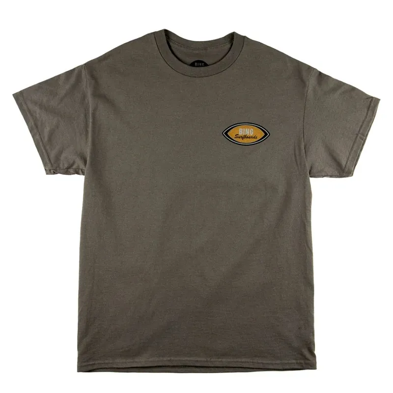 Nouvelle Collection T-SHIRT BING 1965 STANDARD