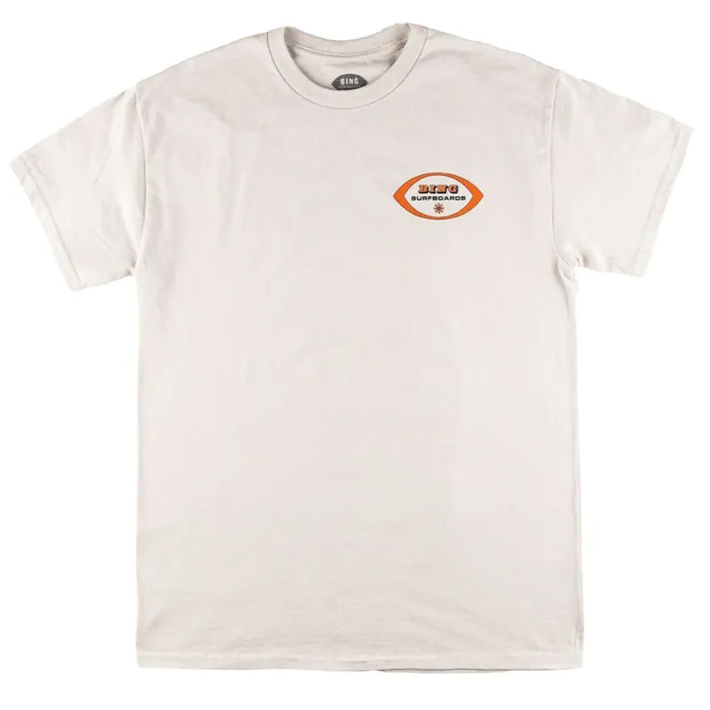 Offre Exclusive T-SHIRT BING LIGHTWEIGHT II STANDARD