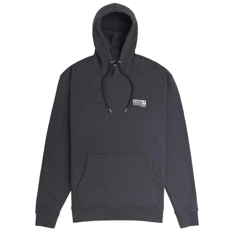 CAPUCHE VISSLA COASTAL Paiement Sécurisé