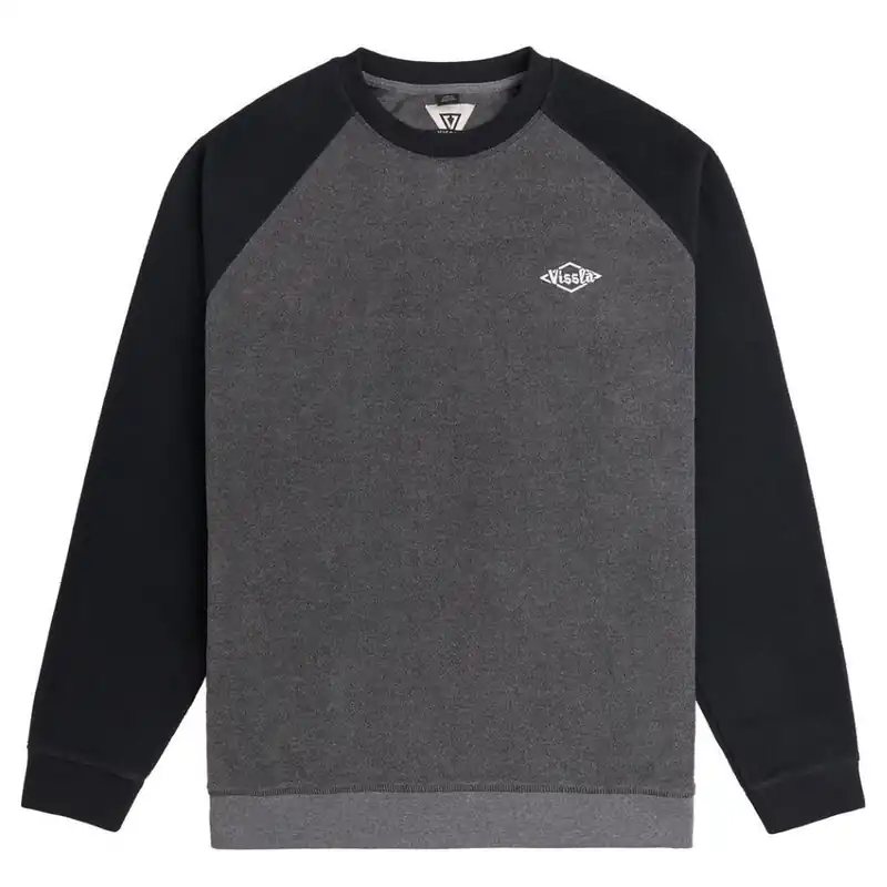 PULL VISSLA ANDY ECO POLAR Retour Gratuit
