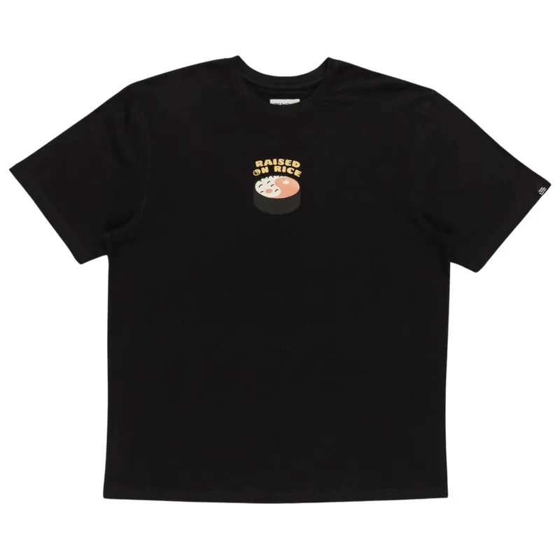 T-SHIRT TOWN & COUNTRY KENNY FLASH Acheter En Ligne