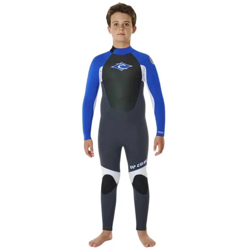 COMBINAISON RIP CURL OMEGA 4/3 Authentique