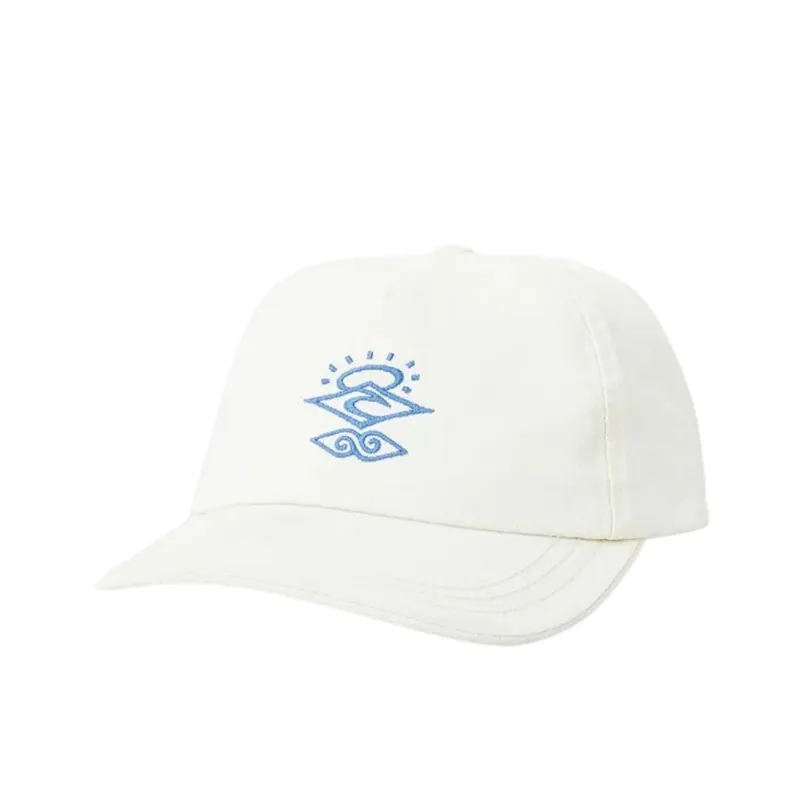 CASQUETTE RIP CURL SEARCH ICON Retour Gratuit