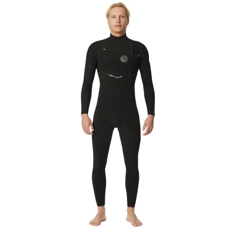 Remise COMBINAISON RIP CURL E BOMB 4/3