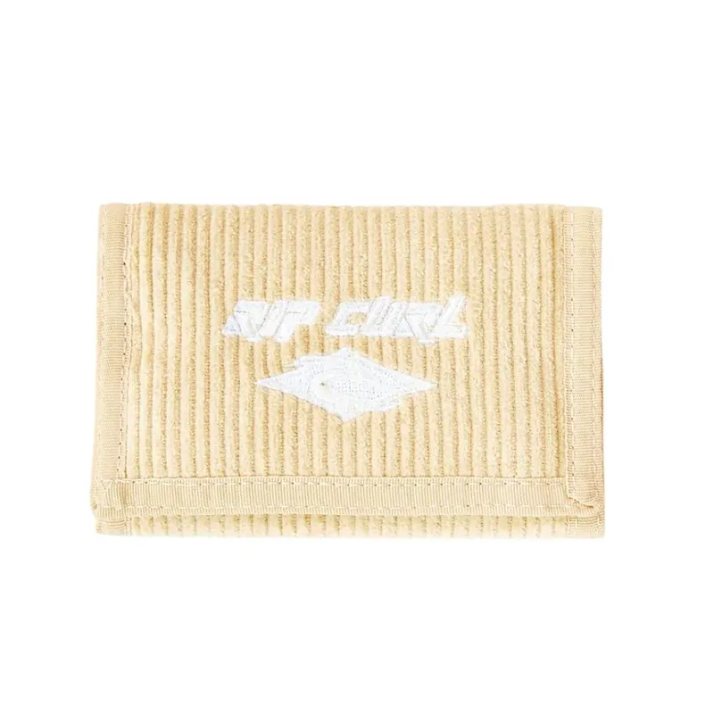 PORTEFEUILLE RIP CURL ICONS OF SURF Commande En Gros