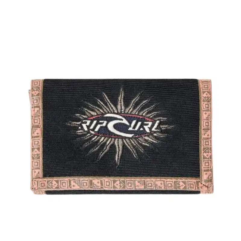 PORTEFEUILLE RIP CURL ARCHIVE CORD SURF Commander Maintenant