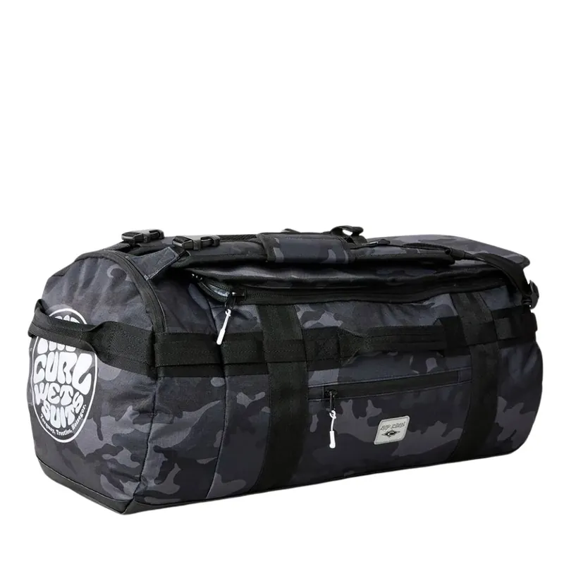SAC RIP CURL SEARCH DUFFLE 45L Marque
