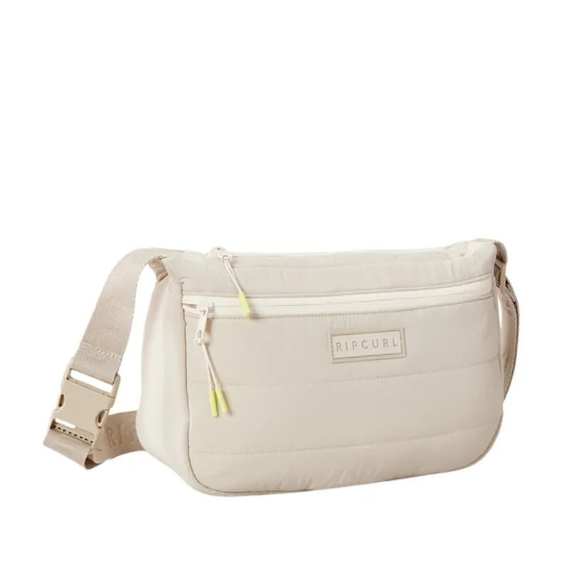 SAC MAIN RIP CURL WEEKEND TRAVEL SLING Livraison Express