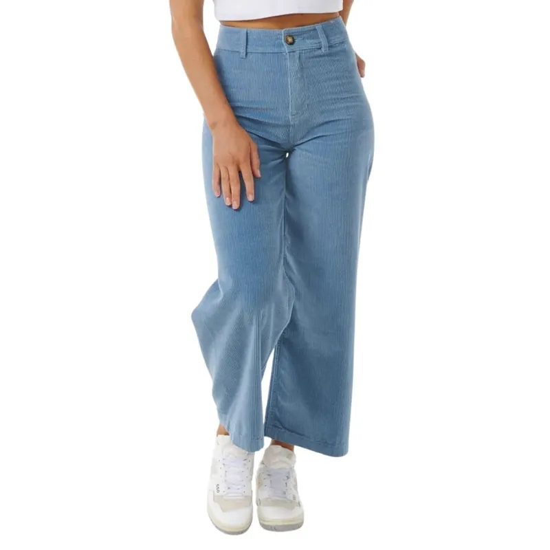 PANTALON RIP CURL STEVIE CORD Super Prix