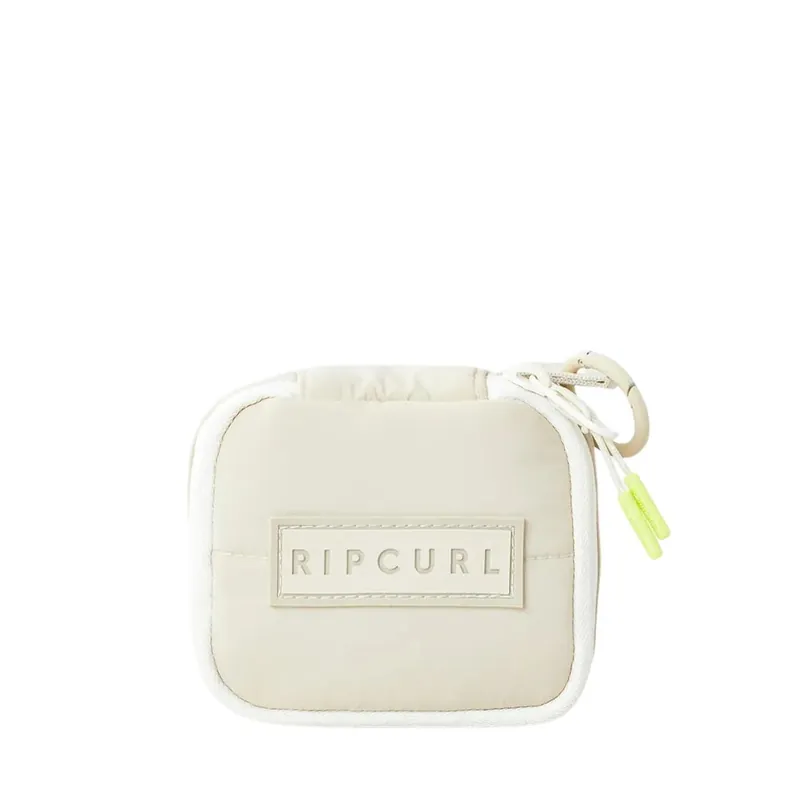 Prix Bas PORTEFEUILLE RIP CURL WEEKEND MINI TECH