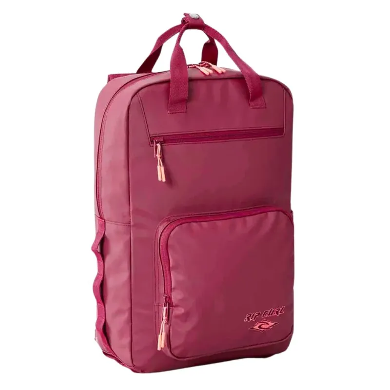 SAC DOS RIP CURL SVELTE 13L TRANSIENT Achetez Aujourd'hui