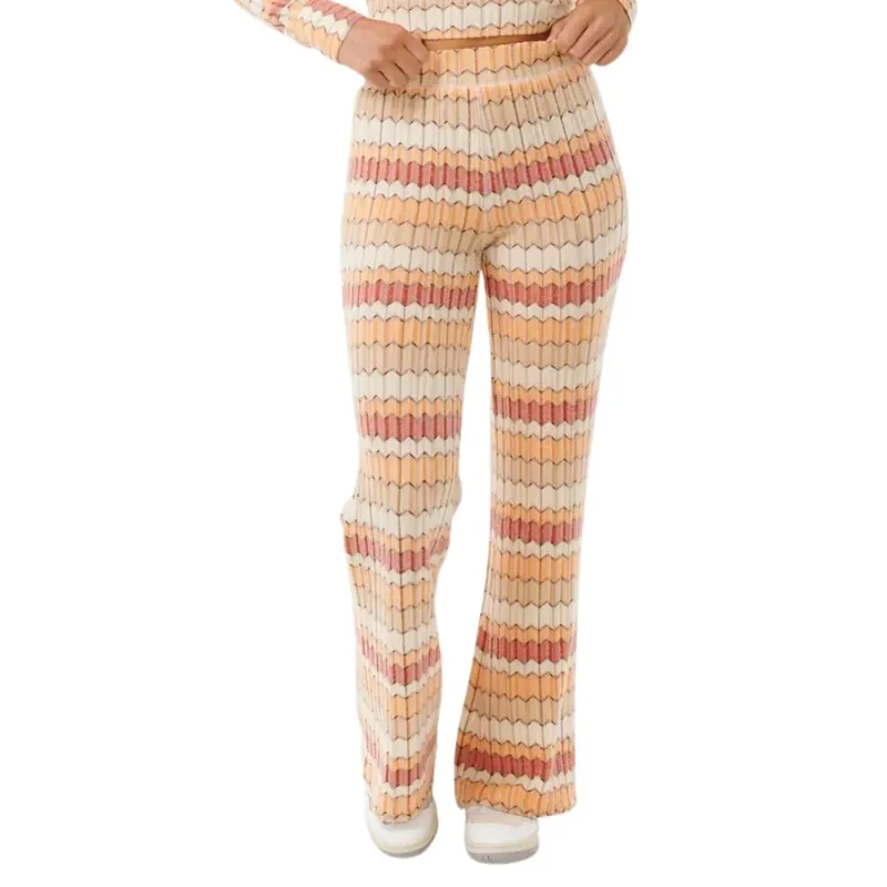 PANTALON RIP CURL COSY FLARE Livraison Express