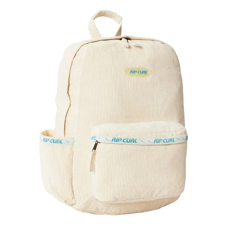 Quantité Limitée SAC DOS RIP CURL ICONS 18L