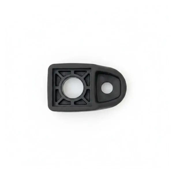 Super Prix Scanstrut Rokk Raymarine Dragonfly 4/5 Adapter Plate RL-512