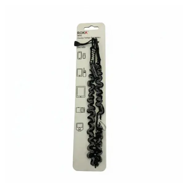 Expédié Aujourd'hui Scanstrut Rokk Safety Lanyard RL-LAN Device Tether