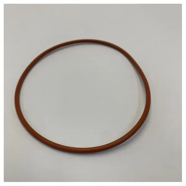 Top Vente Raymarine Radar Drive Belt 32110 O-Ring