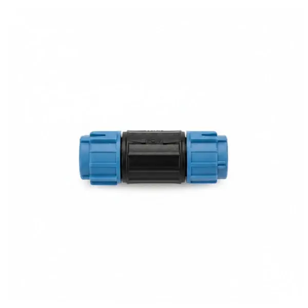 Offre Du Jour Raymarine SeaTalk NG Backbone Extender A06030