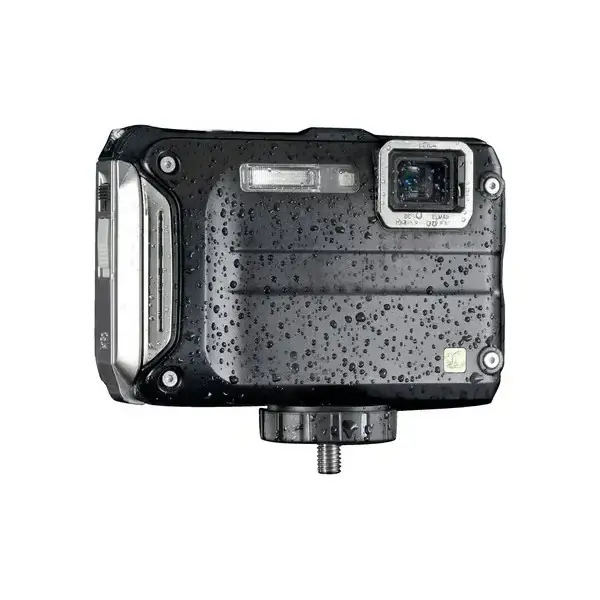 Scanstrut ROKK Mini 1/4inch Camera Plate RL-511 Seulement Aujourd'hui