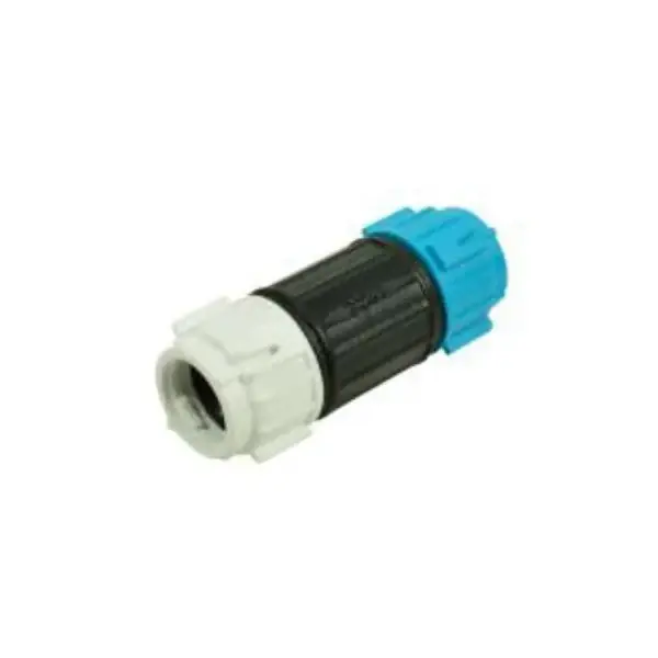 Raymarine SeaTalk NG In-Line Backbone Terminator A06074 Commander Maintenant