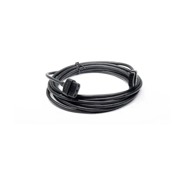 Raymarine SeaTalk 1 Extension Cable 9m D131 Nouvelle Collection