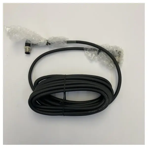 Expédié Aujourd'hui Furuno FI-50 Wind Speed & Direction Cable Assembly 5m FI-50-CHAIN-5M 26S0007