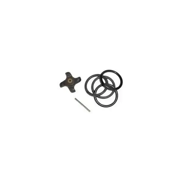 Achetez Aujourd'hui Raymarine R69015 Transducer Paddle Wheel Repair Kit for Airmar ST600 B744