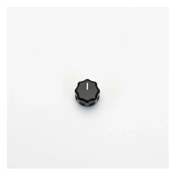 Furuno VHF Radio Knob for FM-8800D FM-8800S Part 05-093-1033-0 Commander Vite
